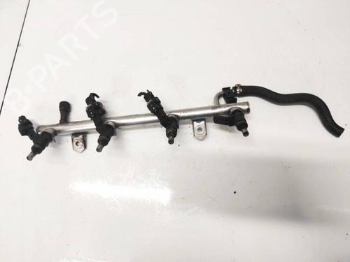 injection-rail-mercedes-benz-a-class-w169-2004-2005-2006-2007-2008-2009-2010-2011-2012-35319224 main image