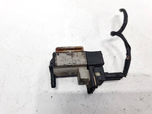 Electronic module KIA CEE'D Hatchback (ED) 1.6 CRDi 115 | BP35191624M83 - Image 2