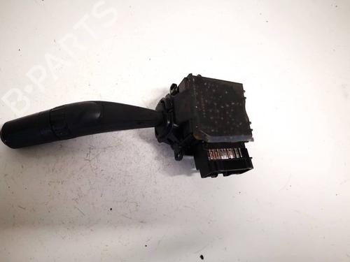 Warning switch SUBARU LEGACY IV (BL) 3.0 R AWD (BLE, B13) | BP35146888I22 - Image 2