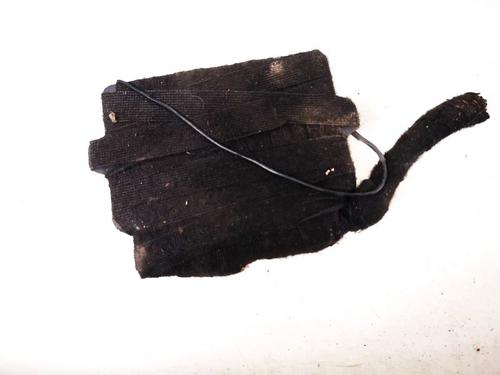 Electronic module AUDI A4 B5 (8D2) 1.9 TDI | BP33088721M83 - Image 2