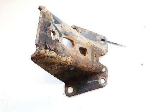 support-iveco-daily-iv-platformchassis-2006-2007-2008-2009-2010-2011-2012-32971829 main image