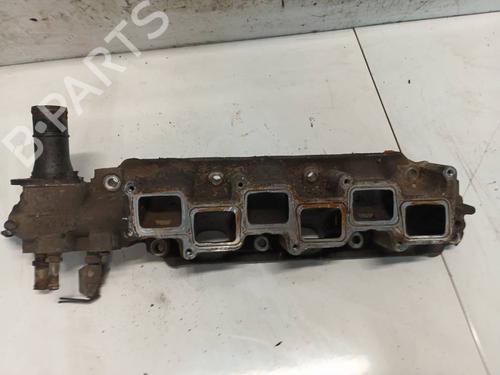 Used Intake manifold Intake manifold CHRYSLER PACIFICA 3.5 (253 hp) 34983634 34983634