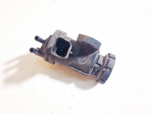 Electronic module PEUGEOT 807 (EB_) 2.2 HDi | BP35026821M83 - Image 2