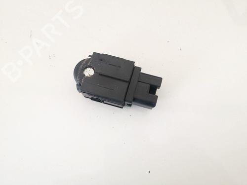 Switch TOYOTA YARIS VERSO (_P2_) 1.3 (NCP20_, NCP22_, NCP20R, NCP22R) | BP35604814I30 - Image 2