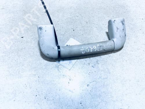Used Interior roof handle Interior roof handle 35604505 35604505