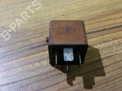 Used Other Other BMW 3 (E36) 320 i (150 hp) 33530982 33530982