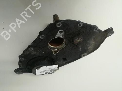 Used Electronic sensor Electronic sensor 35655831 35655831