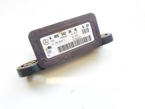 Used Electronic module Electronic module 35278444 35278444