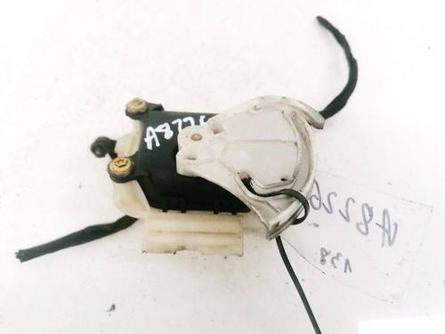 electronic-module-vw-passat-b55-3b3-2000-2001-2002-2003-2004-2005-32918456 main image