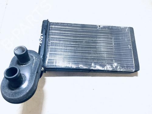 Used Heater matrix Heater matrix 35637426 35637426