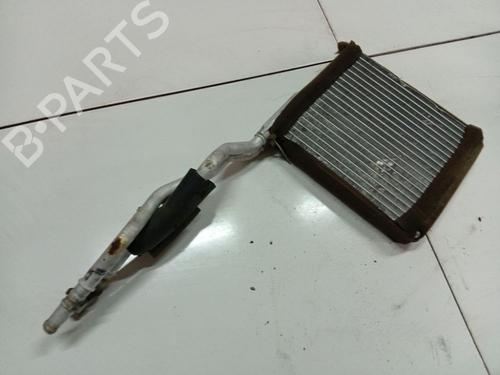 Used Heater matrix Heater matrix MAZDA 5 (CR) 2.0 CD (CR19) (143 hp) 34888274 34888274