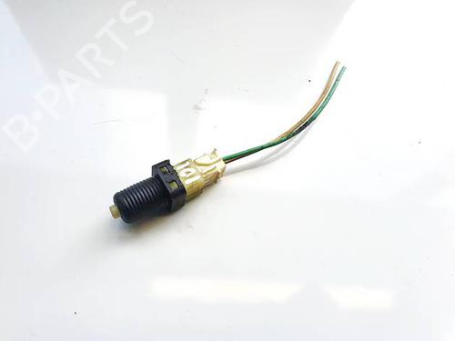 Electronic module CITROËN C8 (EA_, EB_) 2.2 HDi | BP35042382M83 - Image 2