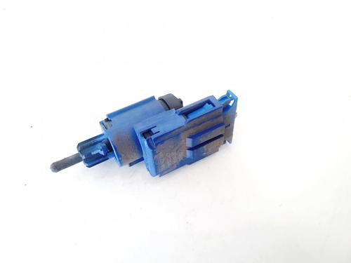 Electronic module SKODA FABIA I (6Y2) 1.9 TDI | BP35402687M83 - Image 3