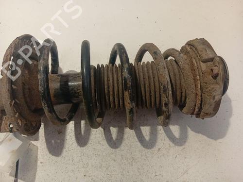 Used Shock absorber spring Shock absorber spring 38323655 38323655
