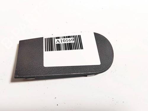 other-opel-corsa-d-s07-2006-2007-2008-2009-2010-2011-2012-2013-2014-2015-35065990 main image