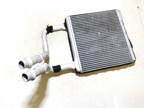 Used Heater matrix Heater matrix MERCEDES-BENZ E-CLASS (W211) E 220 CDI (211.006) (136 hp) 35635883 35635883