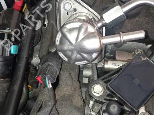 Injection pump FORD PUMA (J2K, CF7) 1.0 EcoBoost | BP35319013M78 - Image 2