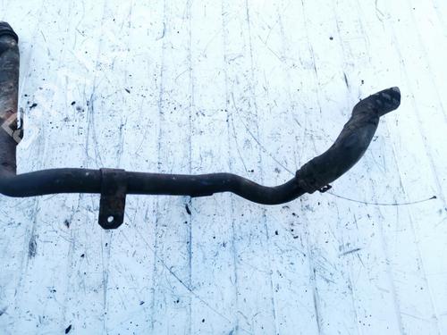 Pipe AUDI A3 (8P1) 2.0 TDI 16V | BP35526375M125 - Image 3