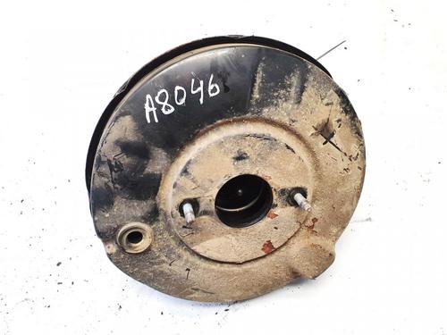 Used Servo brake Servo brake VW GOLF V (1K1) 2.0 TDI (140 hp) 35433067 35433067