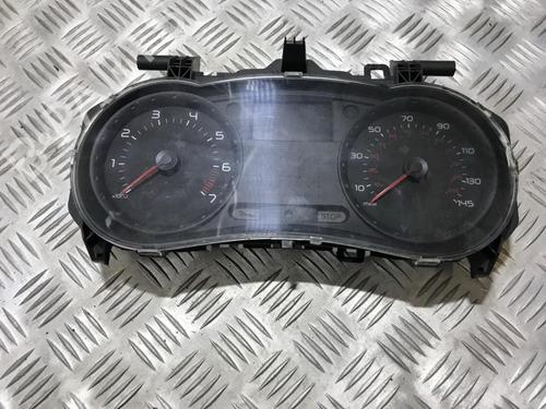 Used Instrument cluster Instrument cluster 35679443 35679443
