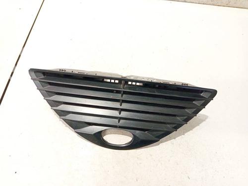 air-vent-subaru-tribeca-b9-2005-32552355 main image