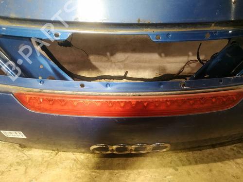 Used Third brake light Third brake light 34896655 34896655