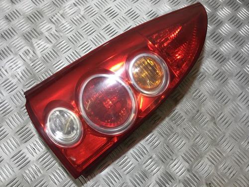 Used Left taillight Left taillight MAZDA PREMACY (CP) 2.0 TD (101 hp) 35684103 35684103