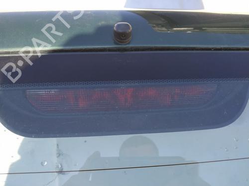 Third brake light MITSUBISHI SPACE STAR MPV (DG_A) 1.3 16V (DG1A) | BP35536954L11 - Image 2