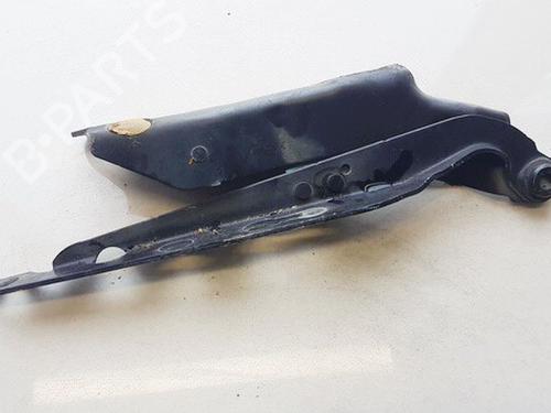 Used Hinge/Door check strap Hinge/Door check strap VOLVO XC90 I (275) D5 AWD (163 hp) 35635034 35635034