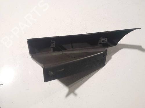 Andre FORD FOCUS C-MAX (DM2) 1.6 TDCi | BP38193762O1 - Image 2