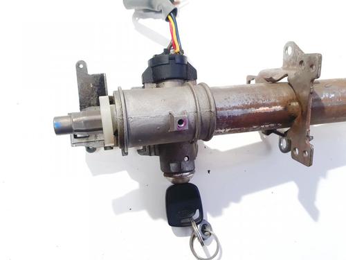 Used Ignition barrel Ignition barrel 35403857 35403857