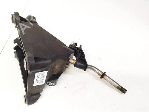 Used Gear lever Gear lever 34914507 34914507