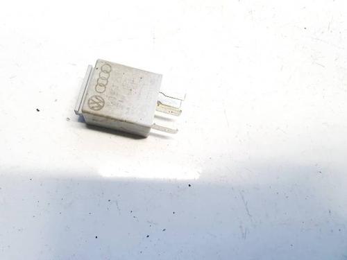 Electronic sensor SKODA OCTAVIA II (1Z3) 1.9 TDI | BP32537235M84 - Image 3
