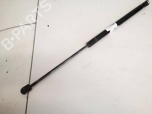 tailgate-lift-support-ford-mondeo-iv-ba7-2007-2008-2009-2010-2011-2012-2013-2014-2015-35064220 main image