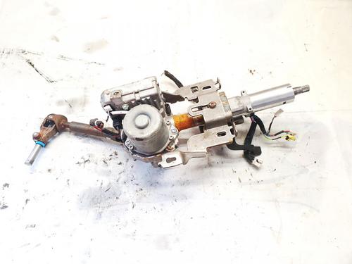 Used Steering pump Steering pump 35531932 35531932