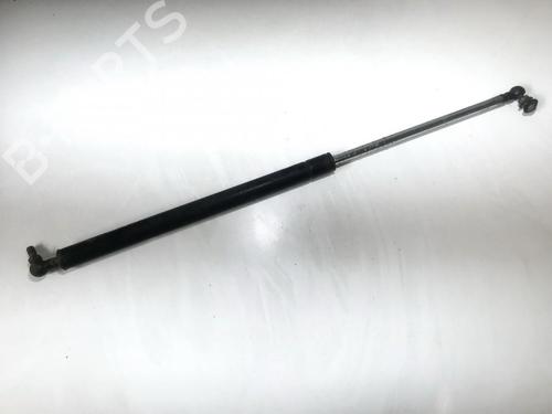 Used Tailgate lift support Tailgate lift support NISSAN TERRANO I (WD21) 2.4 i 4WD (103 hp) 35841524 35841524