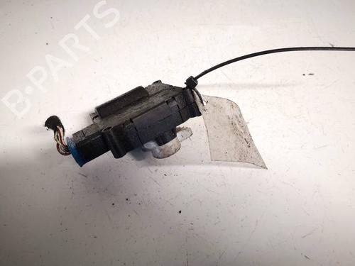 Electronic module AUDI Q7 (4LB) 3.0 TDI quattro | BP32621861M83 - Image 2