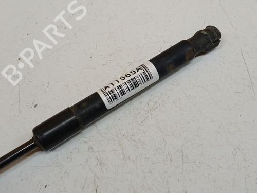 Tailgate lift support AUDI A4 B6 (8E2) 2.0 | BP39643728C138 - Image 3