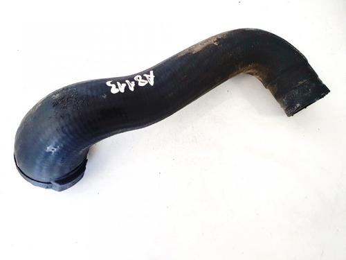Pipe OPEL MERIVA A MPV (X03) 1.7 CDTI (E75) | BP32911769M125 - Image 2