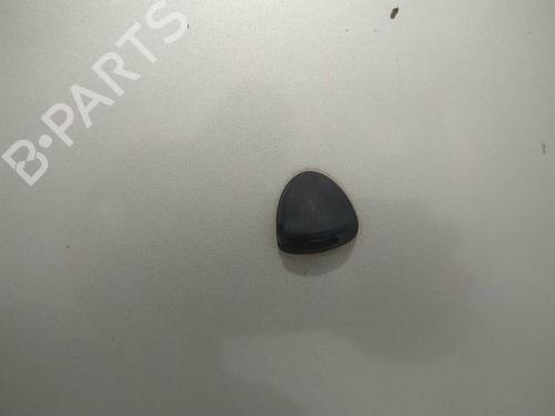 Used Washer pump Washer pump 35240870 35240870