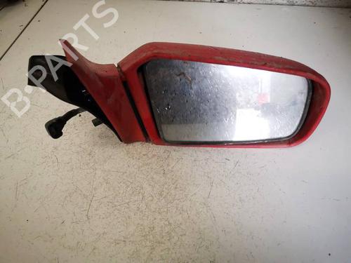 Retrovisor derecho Retrovisor derecho 37677507 37677507