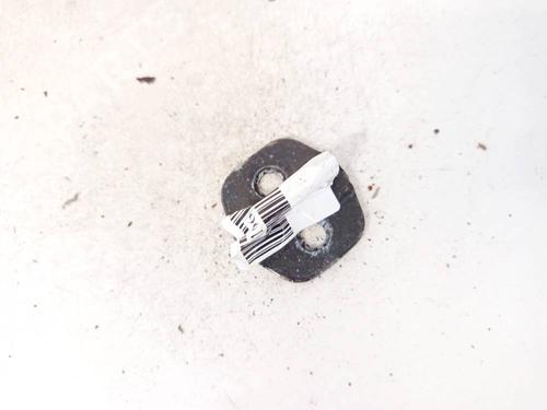 BP34971910O1 main image