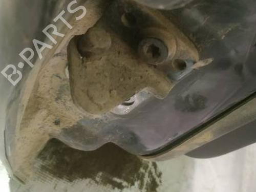 hingedoor-check-strap-audi-a6-c5-4b2-4b4-1997-1998-1999-2000-2001-2002-2003-2004-2005-32621720 main image