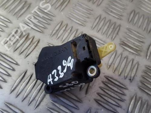 electronic-module-volvo-s60-i-384-2000-2001-2002-2003-2004-2005-2006-2007-2008-2009-2010-33493132 main image