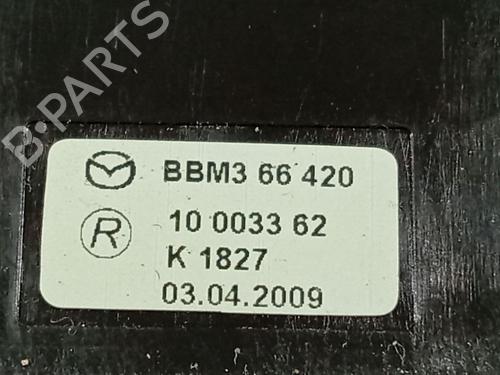 Switch MAZDA 3 (BL) 2.2 MZR CD (BL10) | BP34741771I30 - Image 4