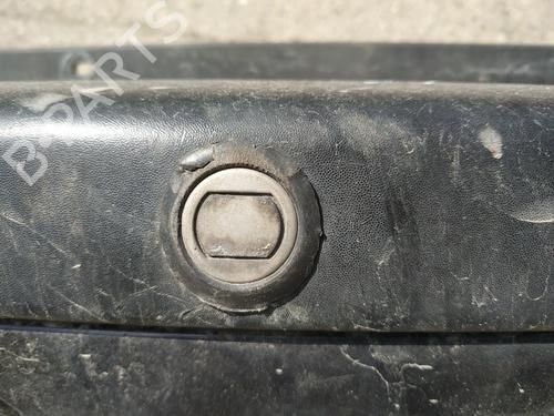 Used Electronic module Electronic module PEUGEOT 807 (EB_) 2.0 HDi (109 hp) 35404664 35404664