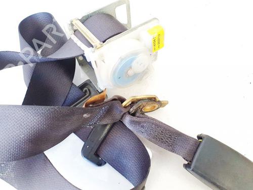 rear-right-seatbelt-chrysler-300c-lx-le-2004-35413825 main image
