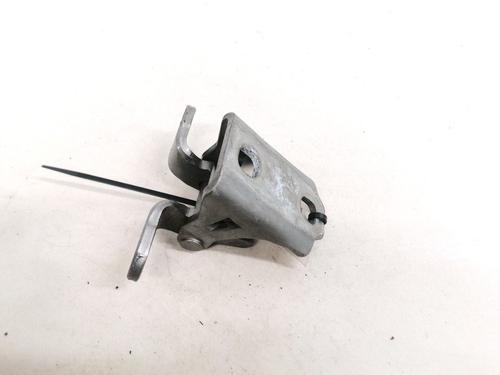 hingedoor-check-strap-saab-9-3-ys3f-e79-d79-d75-2002-2003-2004-2005-2006-2007-2008-2009-2010-2011-2012-2013-2014-2015-33083202 main image