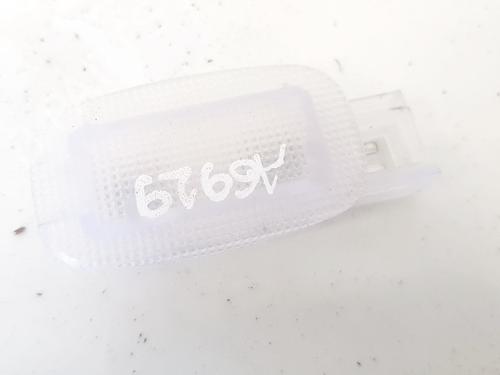 interior-roof-light-mercedes-benz-m-class-w164-2005-2006-2007-2008-2009-2010-2011-2012-35512782 main image