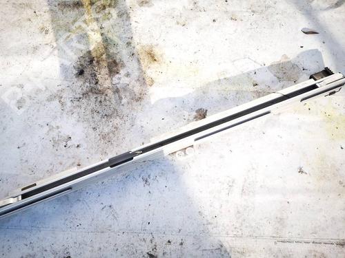 Used Support Support VOLVO XC70 II (136) 2.4 D / D4 AWD (163 hp) 32956284 32956284